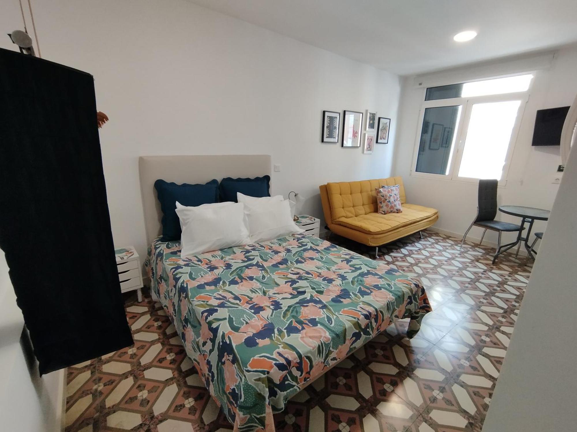 Apartamento Burgo "Tanoeiros" Funchal  Esterno foto