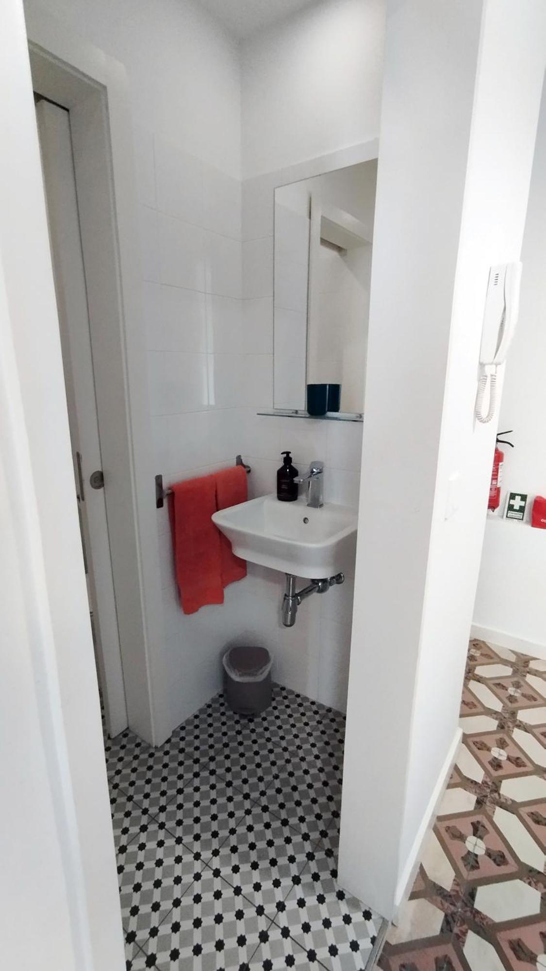 Apartamento Burgo "Tanoeiros" Funchal  Esterno foto
