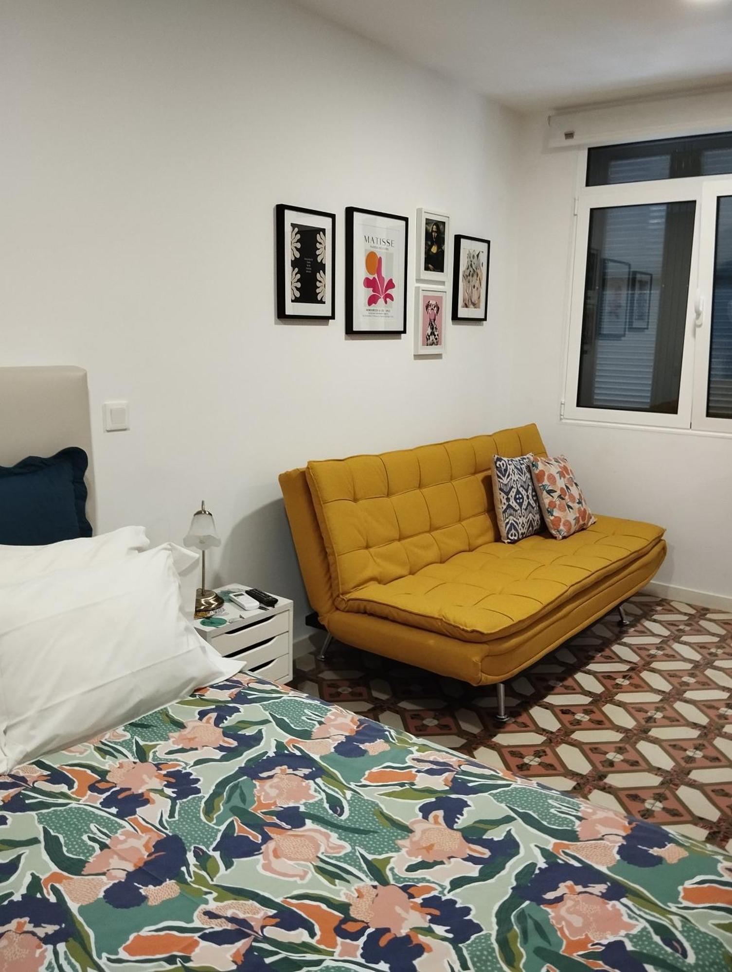 Apartamento Burgo "Tanoeiros" Funchal  Esterno foto