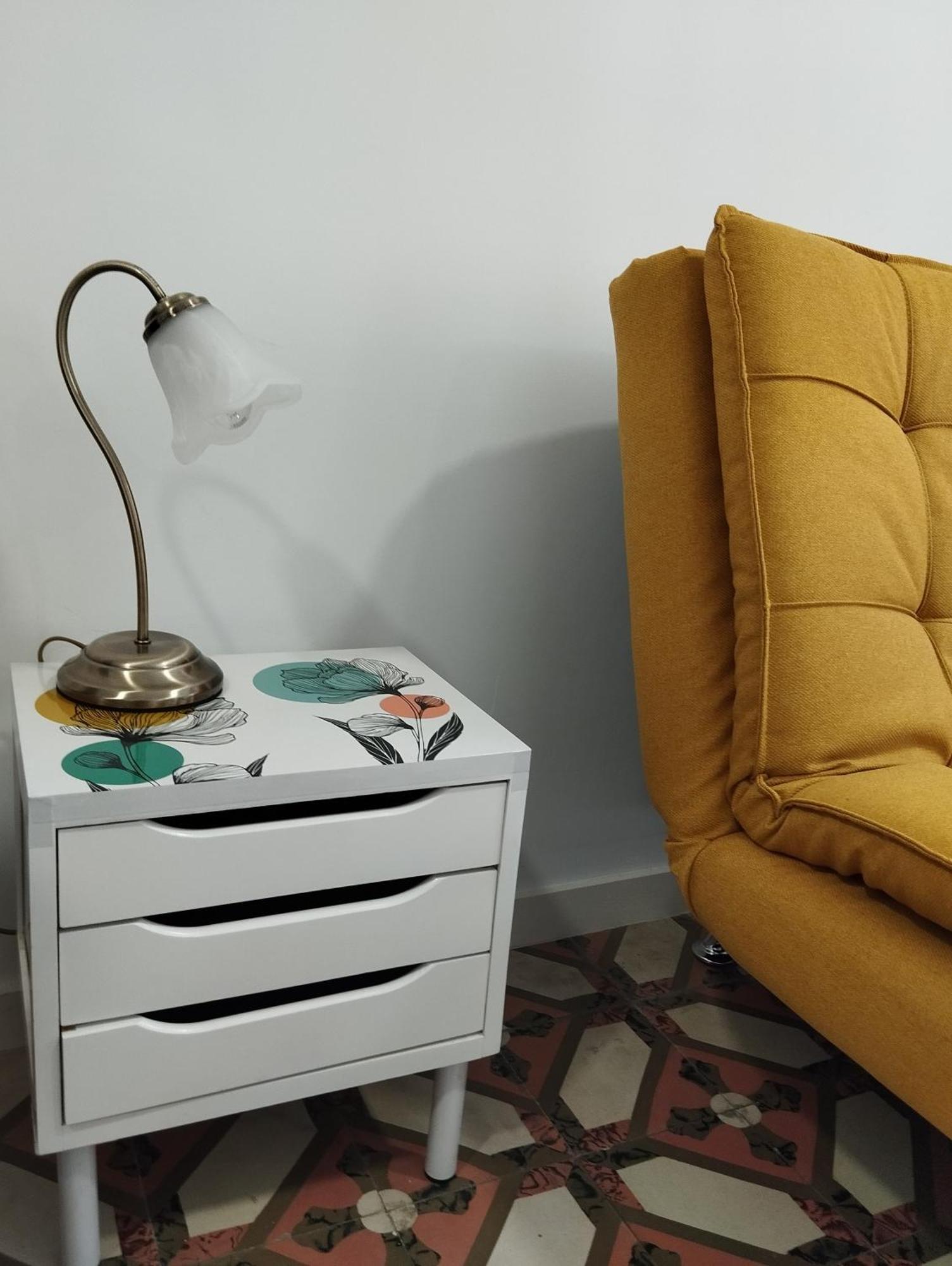 Apartamento Burgo "Tanoeiros" Funchal  Esterno foto