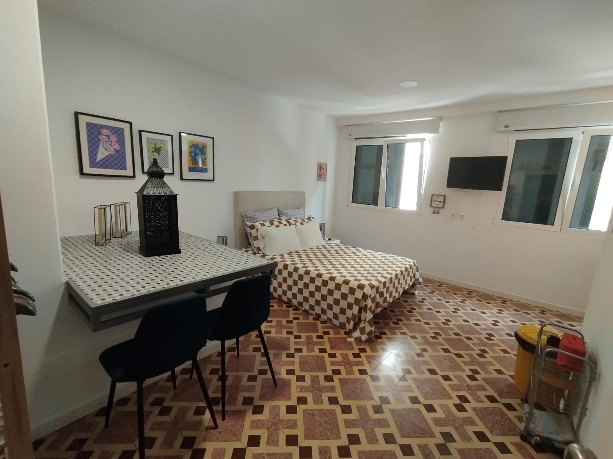 Apartamento Burgo "Tanoeiros" Funchal  Esterno foto