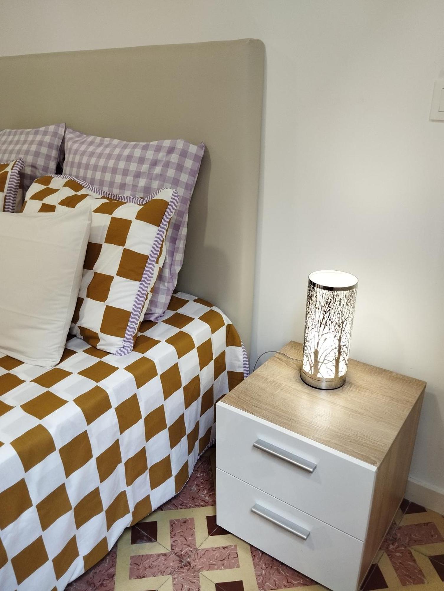 Apartamento Burgo "Tanoeiros" Funchal  Esterno foto