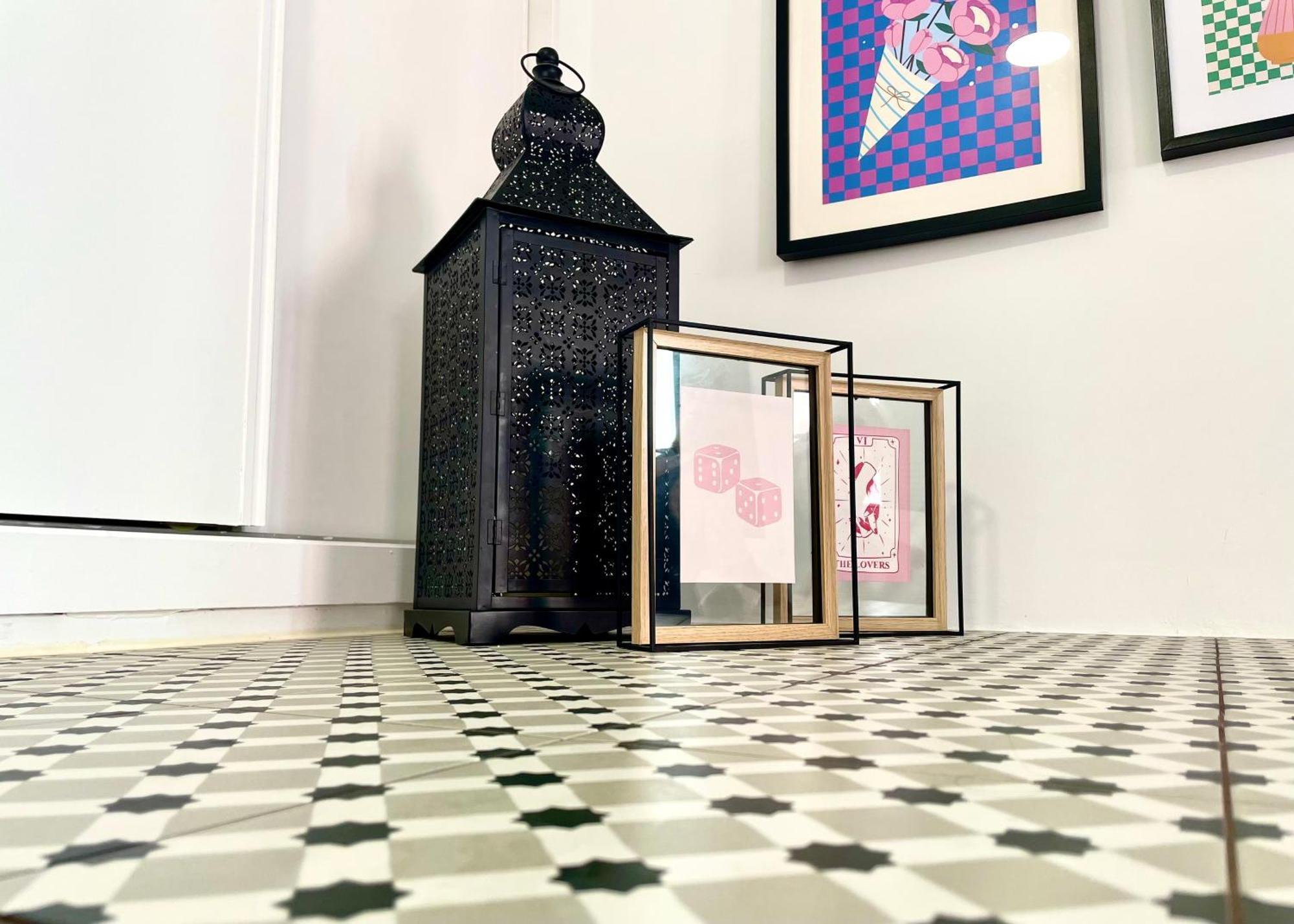 Apartamento Burgo "Tanoeiros" Funchal  Esterno foto