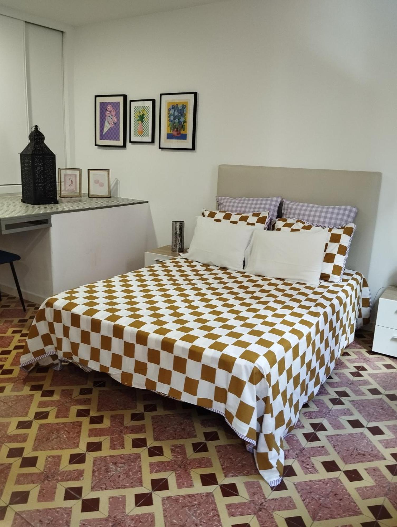 Apartamento Burgo "Tanoeiros" Funchal  Esterno foto
