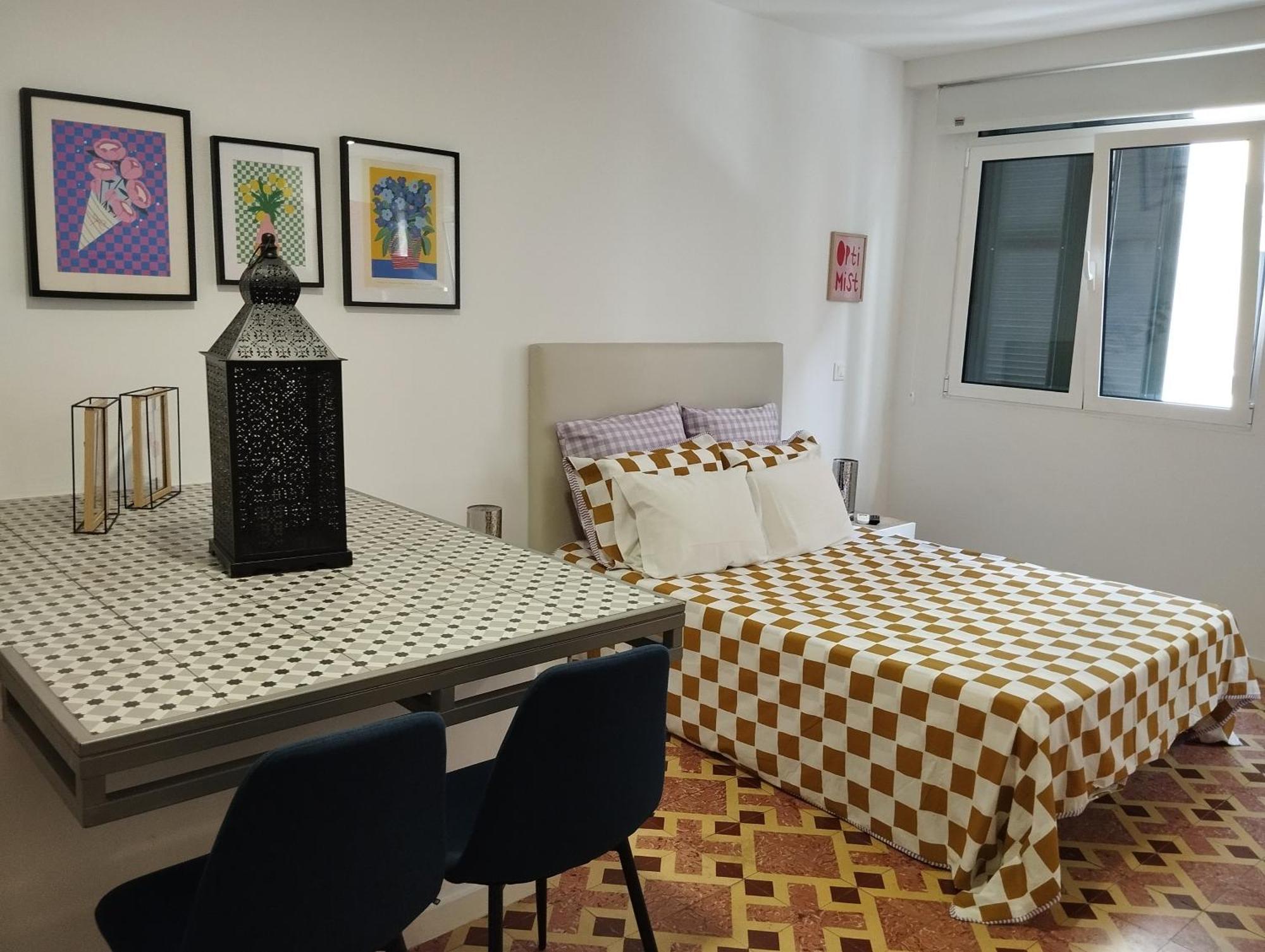 Apartamento Burgo "Tanoeiros" Funchal  Esterno foto