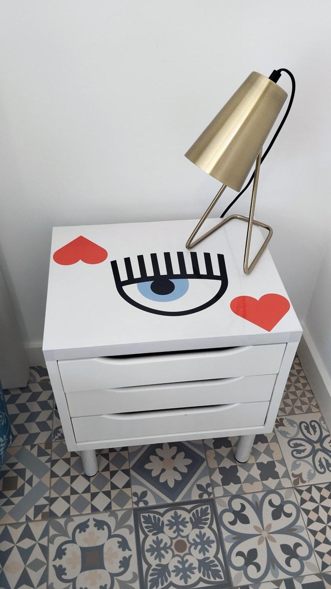 Apartamento Burgo "Tanoeiros" Funchal  Esterno foto