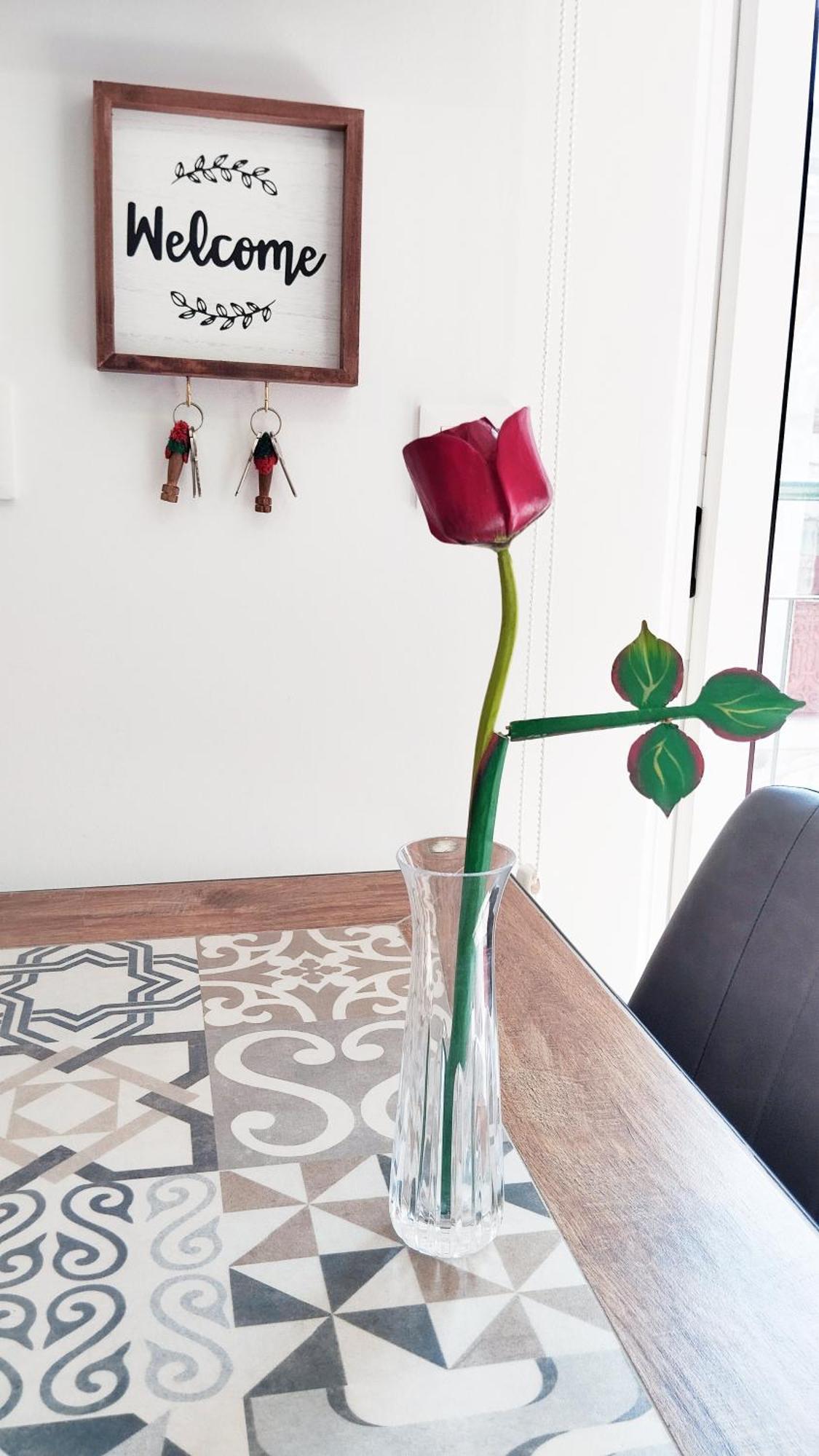 Apartamento Burgo "Tanoeiros" Funchal  Esterno foto