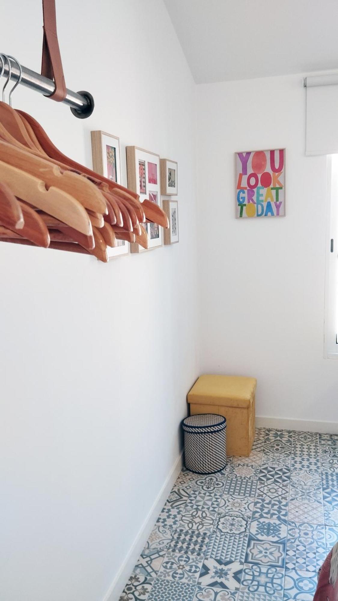 Apartamento Burgo "Tanoeiros" Funchal  Esterno foto