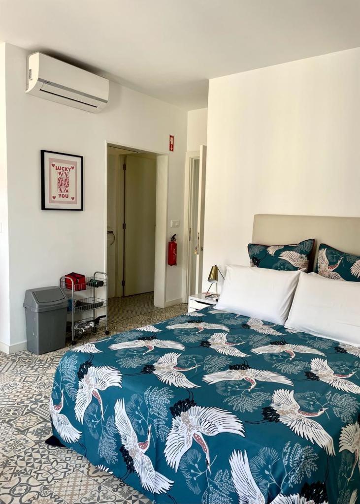 Apartamento Burgo "Tanoeiros" Funchal  Esterno foto