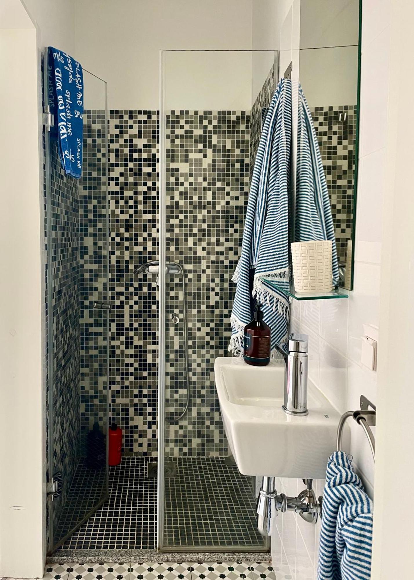 Apartamento Burgo "Tanoeiros" Funchal  Esterno foto